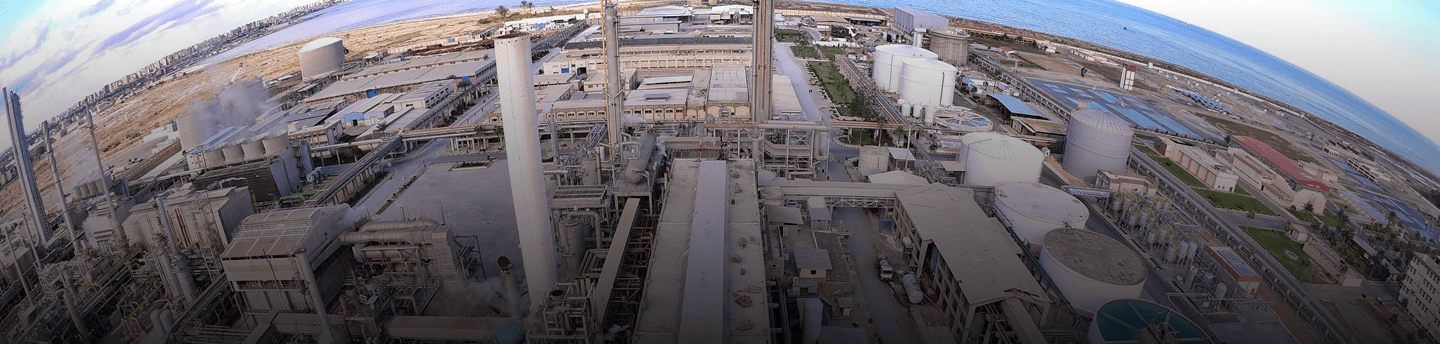 Supplier cover image